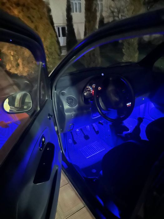 Matiz qora arenda 400…200dan 2 yil