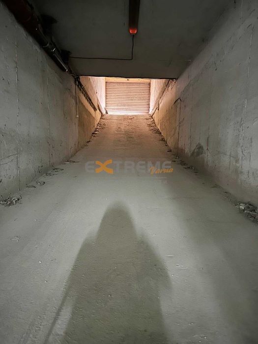 Продава се Магазин в Варна, Трошево - 126 кв.м за 789 €/кв.м - Снимка #11