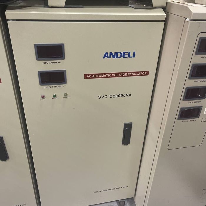 стабилизаторы stalibizator