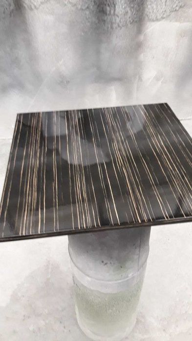 Услуги по покраске мебели + Rover