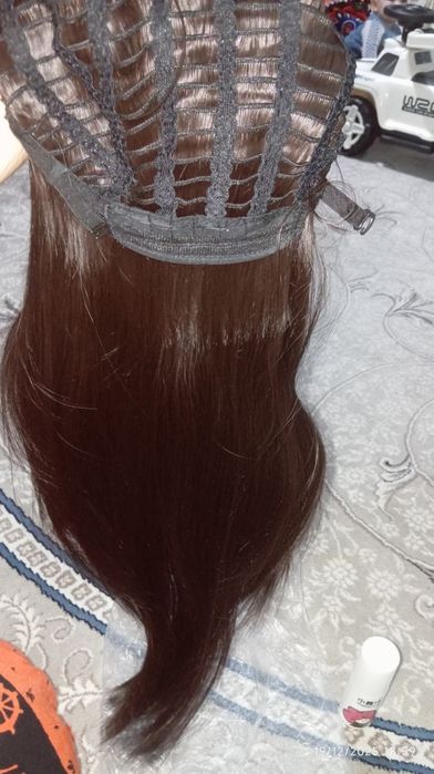 Parik kaskat 180 gradusda dazmol fen iwlatsa boʻladi taqilmagan yangi