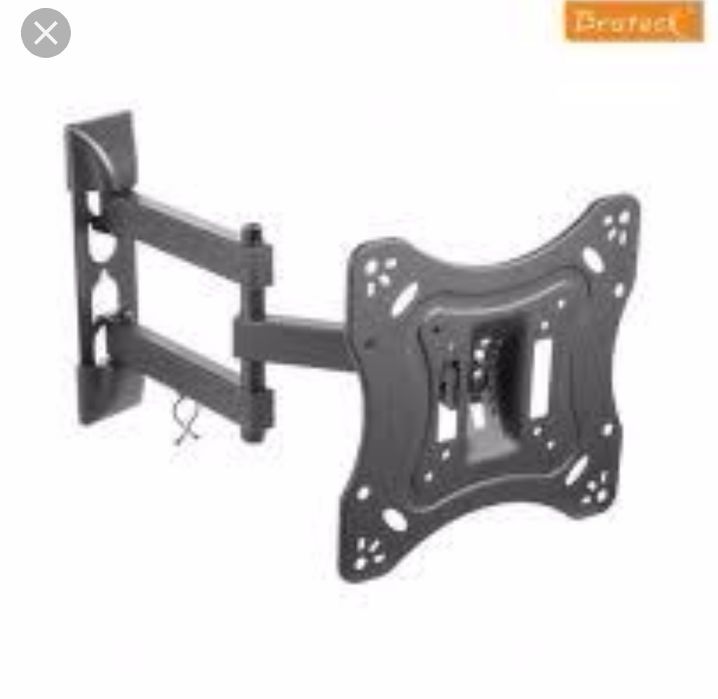 Ustnovka va dastavka xizmatlari mavjud 24/7