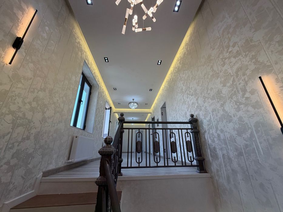 Уй Сотилади идеал холатда