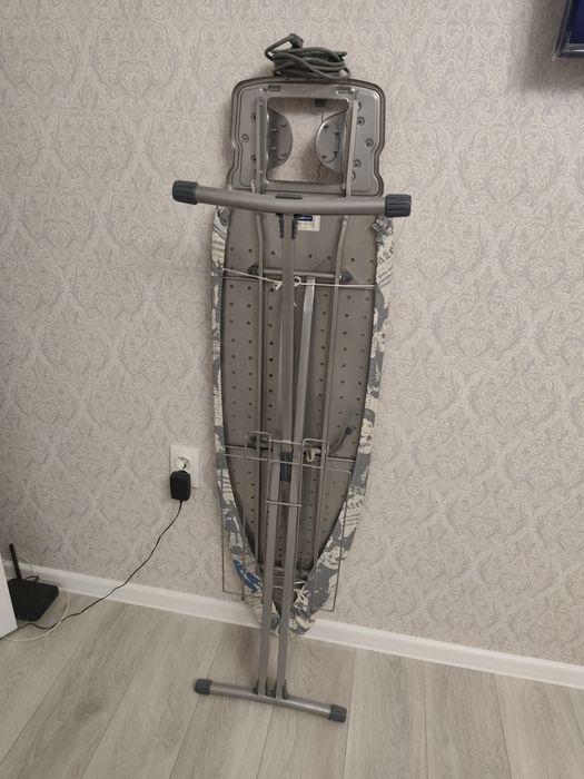 Продам гладильную доску