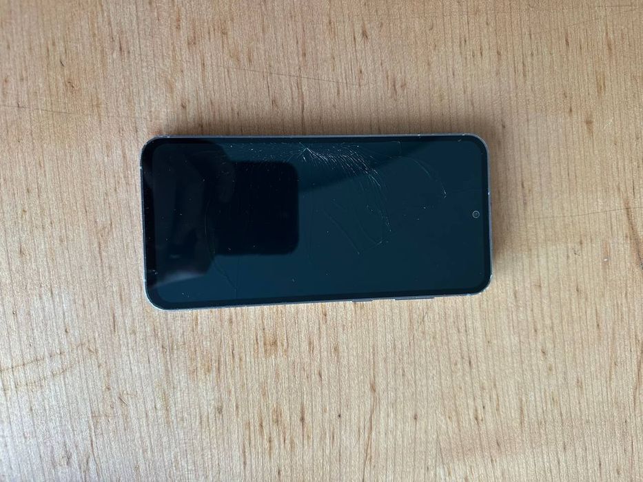 samsung s23 fe 256gb