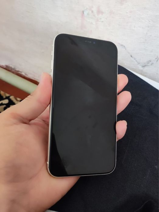 Iphone 11 64gb 74%