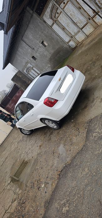 2023 mehanik kraska 1 parok petno