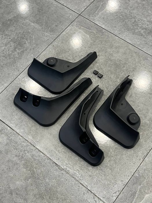 Dongfeng 008 брызговик brizgovik