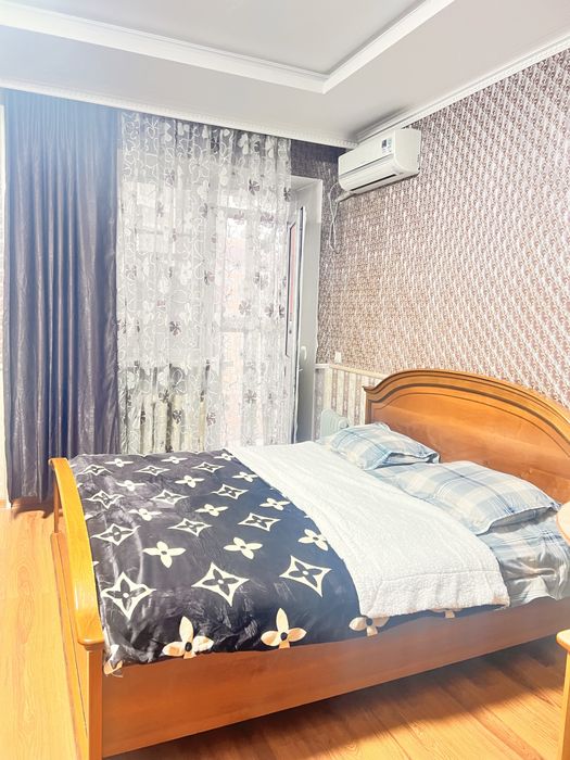 3 час 3000Сарыарка Кенесары Абая Редиссон