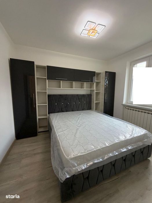 Apartament 2 camere | Zona centrală