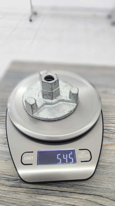 струбцина,тайрот