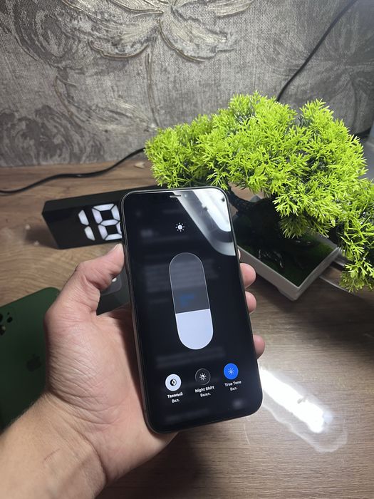 iPhone айфон 11 идеал