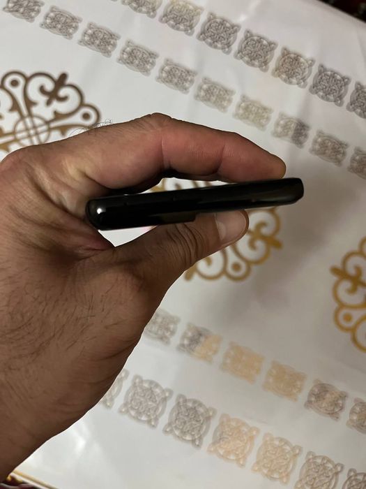 Samsung s21 plus память 256