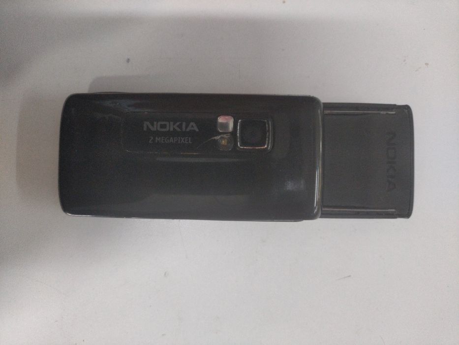 Продам Нокиа модель 6280