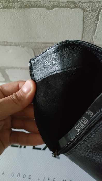 Женские 38 размер