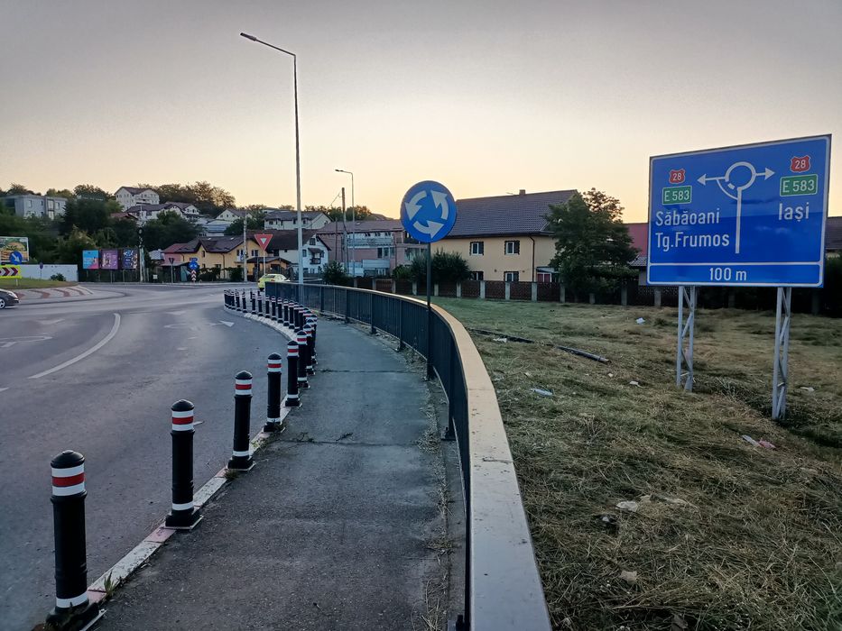 Spațiul ideal pentru FIRMĂ situat la baza podului Mall Moldova