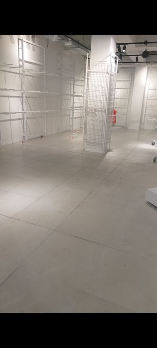 Почистващи услуги