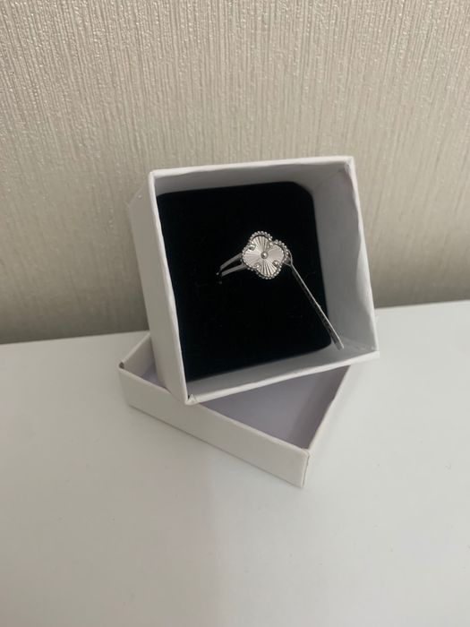 Новое золотое кольцо