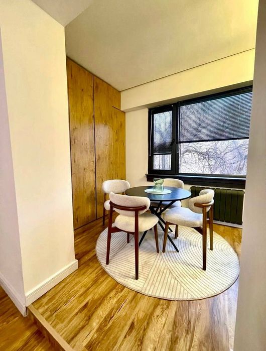 Продаётся квартира в ЦУМ Ц-7 Ор Ул Чимкент