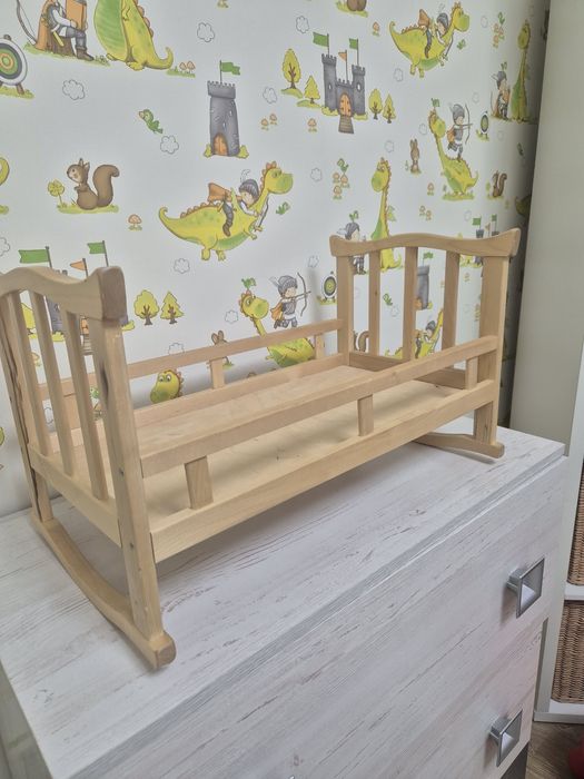 Продам детские игрушки.