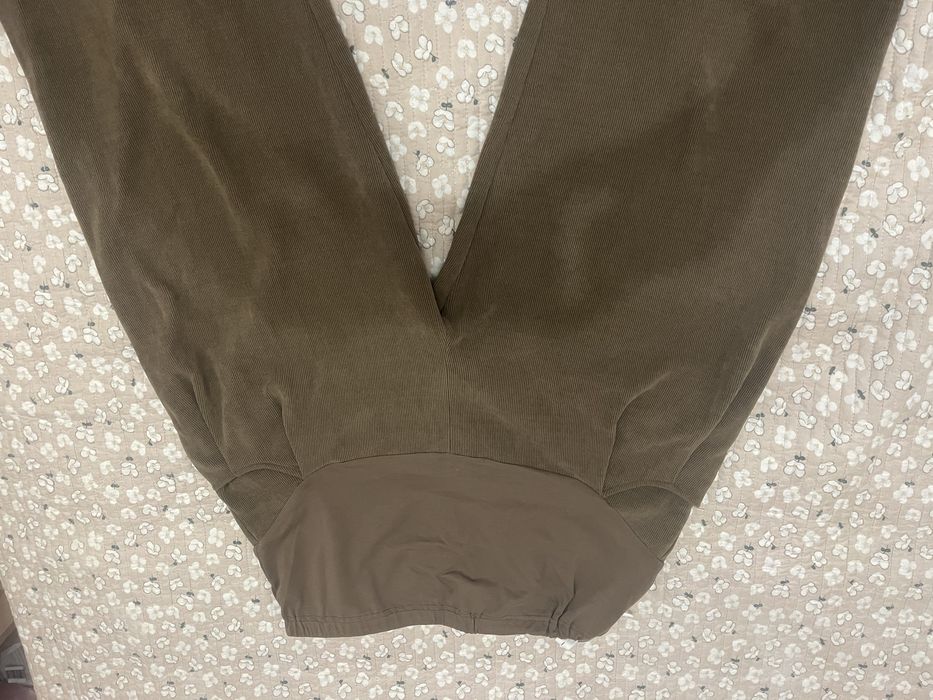 Джинсы  ,брюки для беременных