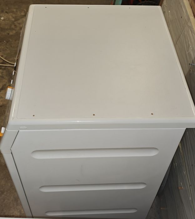 Изгодно !!!Miele WDA 110 wcs