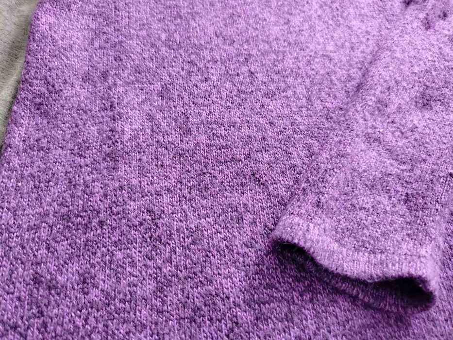 Дамски рокли 5 бр. ПАКЕТНА цена