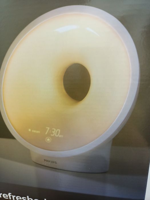 Vând Ceas  Philips
