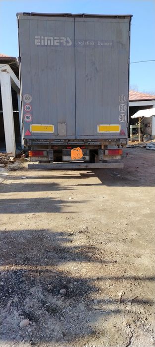 Man evro 5 2008 yil schimtiz 2002