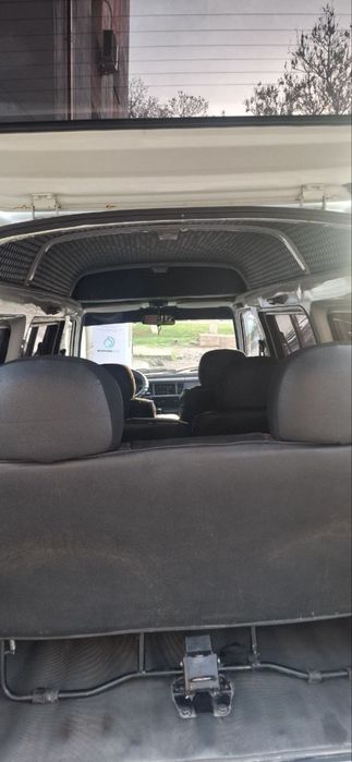 Damas xolati ideal rasxodi yoq