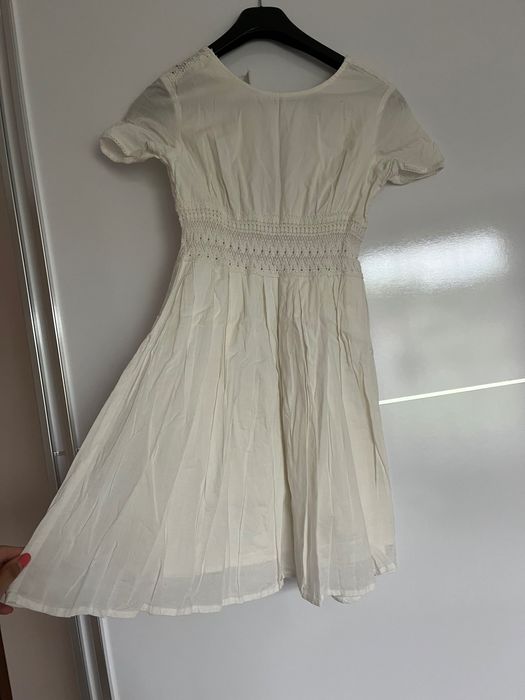 Продавам ДЕТСКИ ДРЕШКИ  за деца от 9 до 14 годишна възраст