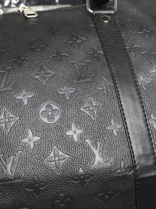 Luis Viton сак високо качество