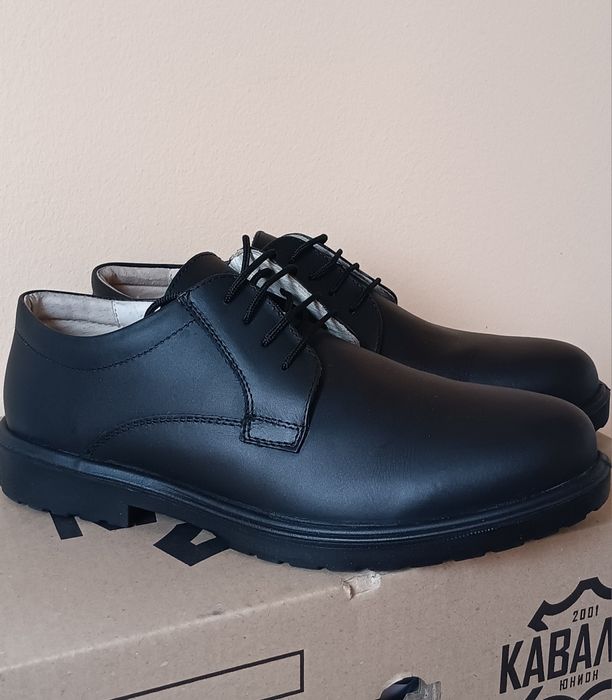 Мъжки обувки 43 номер