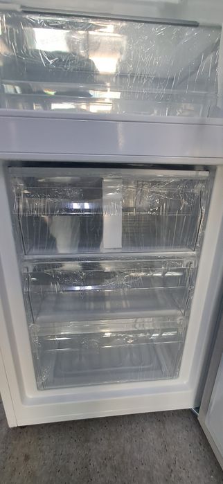 Frigider Bomann 269l A+++ import Germania Garanție VN14