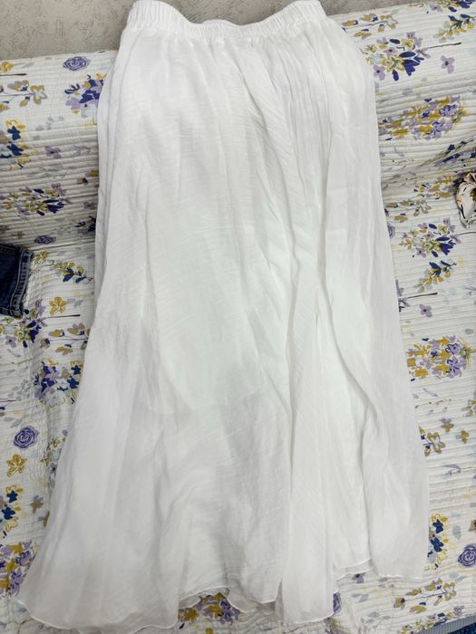 Женска одежда в очень хорошем состоянии