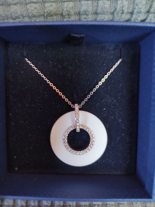 Swarovski оригинално ново