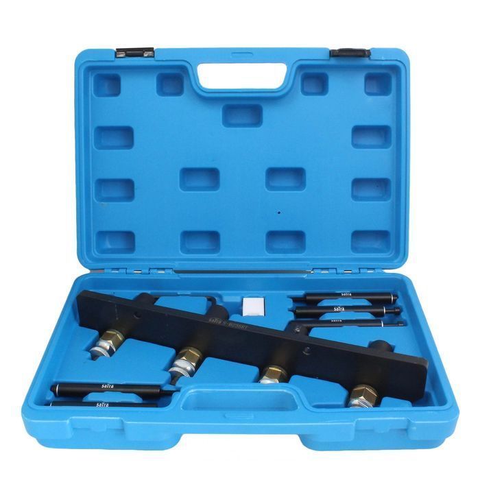 Trusa extractor injectoare bmw b38