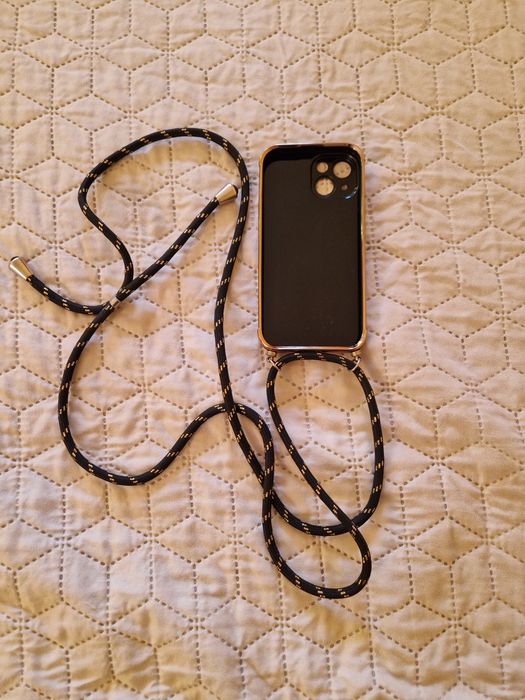 Кейс за Iphone 15