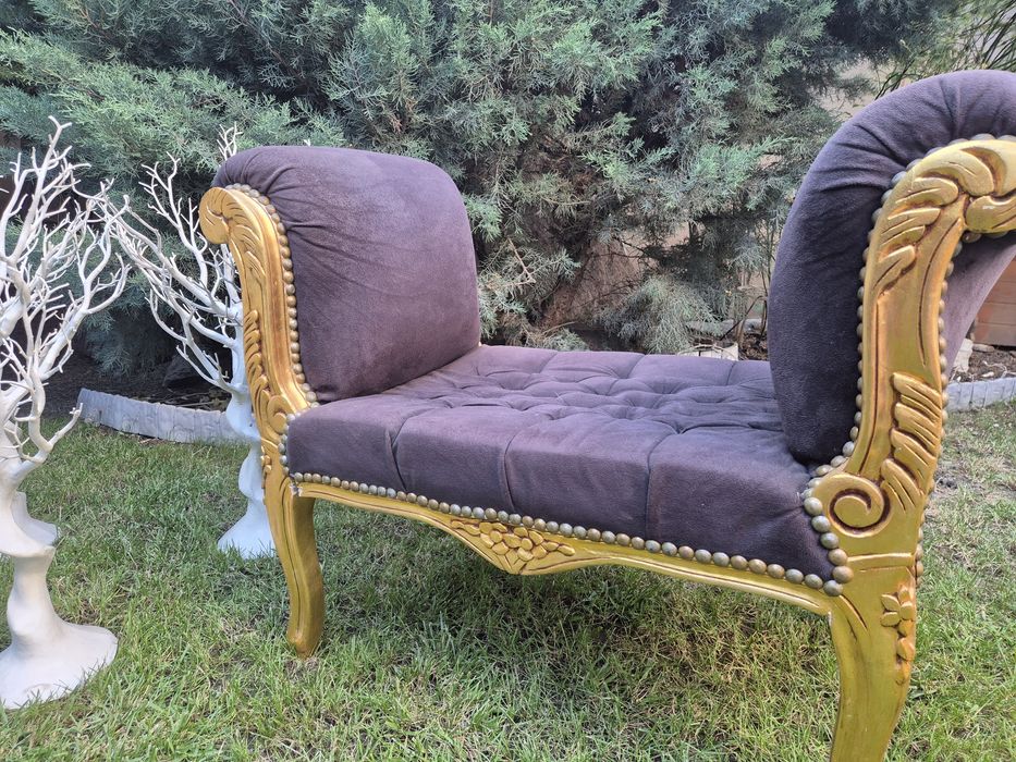 Copacei decorativi albi înălțime 80 cm