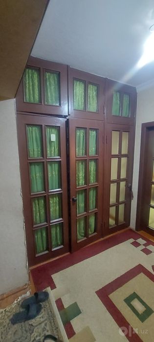 Эшиклар сотилади холати зур