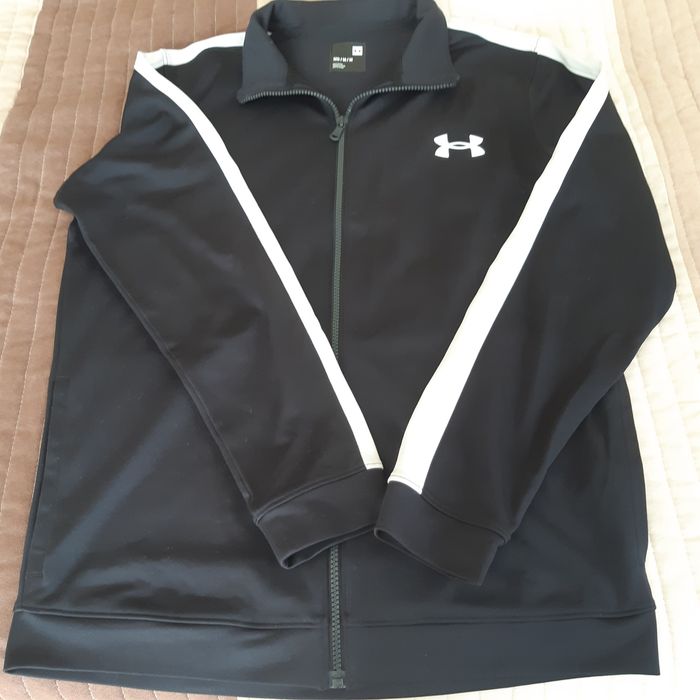 Champion,Under Armour, оригинални