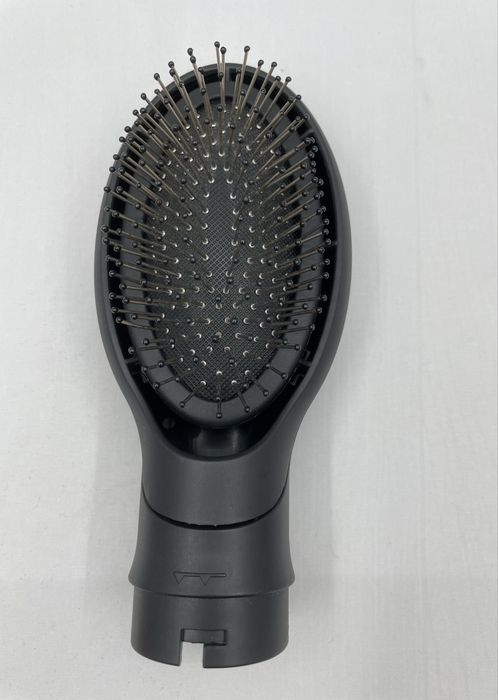 Perie cu aer cald ROWENTA X Karl Lagerfeld Express Style, CF635LF0