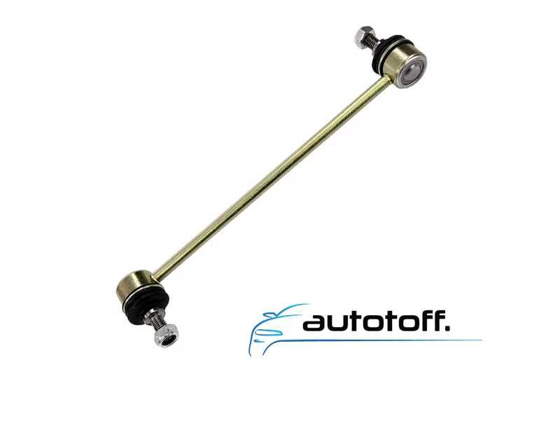 Kit brate BMW E46 10 piese ATEC Germania 1 an Garantie! Oferta