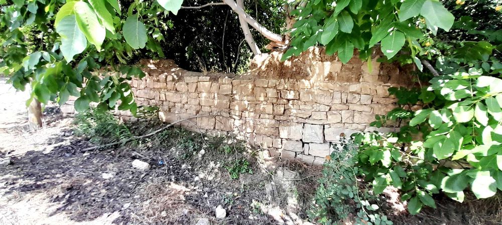 Продава се Къща в с. Могилино, Област Русе - 160 кв.м за 43 €/кв.м - Снимка #7