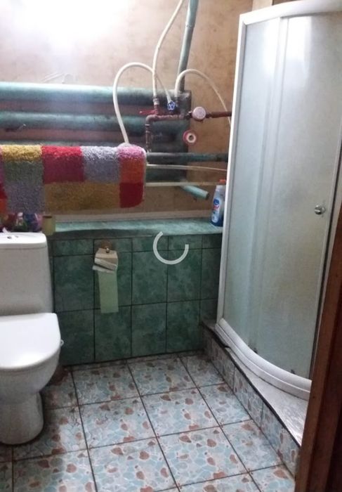 Продается производственная база