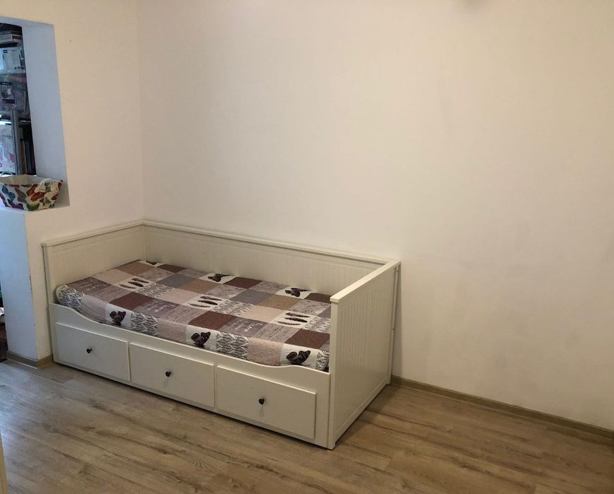 Apartament 2 camere etaj 1