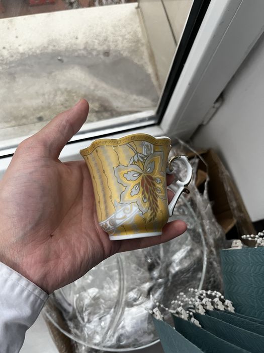 продам посуду не полный