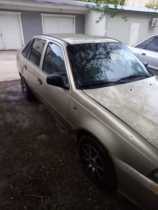 Продам обменяю продам обменяю