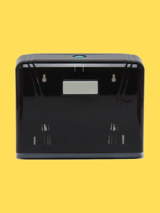 Диспенсер настенный для салфетки / Qog'oz sochiqlar uchun dispenser