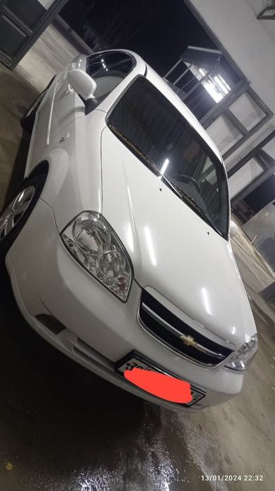 1 qul haydalgan xolati idal